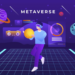 Metaverse: Surga Digital atau Neraka Baru?