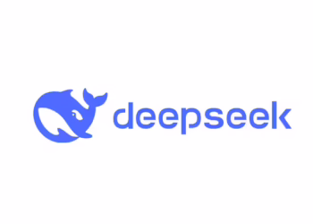 DeepSeek
