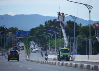 Foto: Ist. Kota Banda Aceh