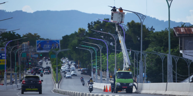 Foto: Ist. Kota Banda Aceh