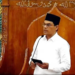 Rektor UIN Ar-Raniry, Prof Mujiburrahman