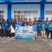 Pelajar Thailand ikut Summer camp 20 hari di Kampus UMMAH