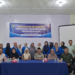 Bireuen – Program Kuliah Kerja Nyata (KKN) Internasional yang digelar oleh Universitas Muhammadiyah Mahakarya Aceh (UMMAH) pada tahun ini bukan sekadar program pengabdian masyarakat lintas negara, tetapi menjadi wadah bagi mahasiswa untuk mengalami lompatan besar dalam pembelajaran personal dan akademik. Dengan tujuan utama Malaysia, UMMAH memberangkatkan sembilan mahasiswa terbaik untuk mengikuti program KKN Internasional selama hampir satu bulan, dari 1 hingga 28 Mei 2025.