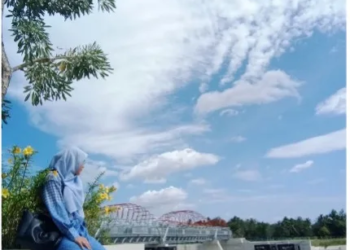 Mengelola Air di Tengah Krisis Iklim: Saatnya Tata Kelola yang Adil dan Berkelanjutan