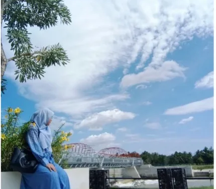 Mengelola Air di Tengah Krisis Iklim: Saatnya Tata Kelola yang Adil dan Berkelanjutan