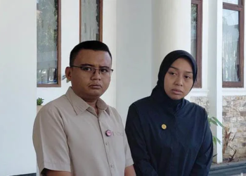 Ahli Hukum: Ada Unsur Pidana dalam Kasus Anak Dedi Mulyadi dan Putri Karlina
