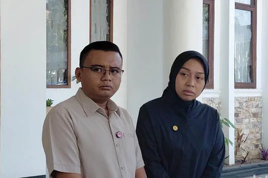 Ahli Hukum: Ada Unsur Pidana dalam Kasus Anak Dedi Mulyadi dan Putri Karlina