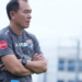 Pelatih Thailand U-23, Thawatchai Damrong-ongtrakul
