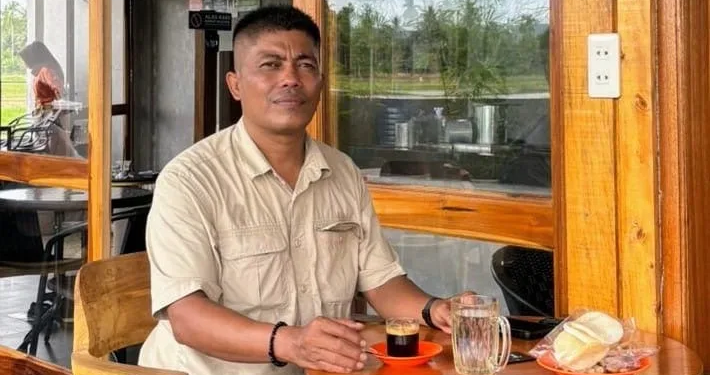 Dua Dekade Damai Aceh: Jangan Berikan Ruang kepada Provokator