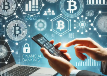 Tantangan dan Peluang Literasi Keuangan di Era Digital