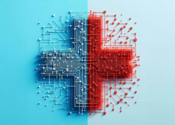 Swiss Merilis Model AI yang Sepenuhnya Terbuka