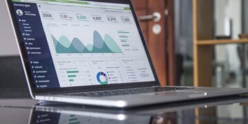 AFF Suzuki Cup 2018: Malaysia, as Host City Get $2.9 billion Revenue from Marchandise Sales