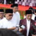 Menteri Agama Nasaruddin Umar