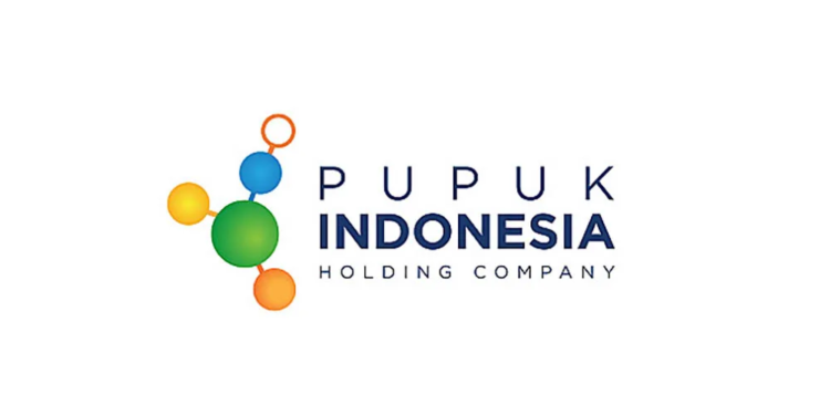 Setahun Pemerintahan Presiden Prabowo, Pupuk Indonesia Catat Perubahan Signifikan