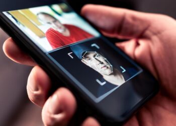 Ini Modus Penipuan AI yang Lagi Ganas, Awas Rekening Ludes!