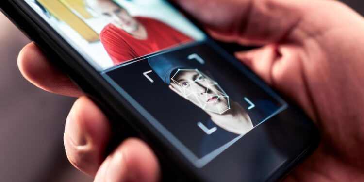 Ini Modus Penipuan AI yang Lagi Ganas, Awas Rekening Ludes!