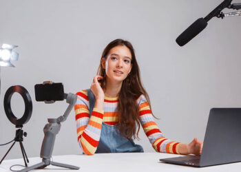 Malaysia Perketat Aturan Kreator Konten, Wajibkan Punya Lisensi jika Bicara soal Keuangan