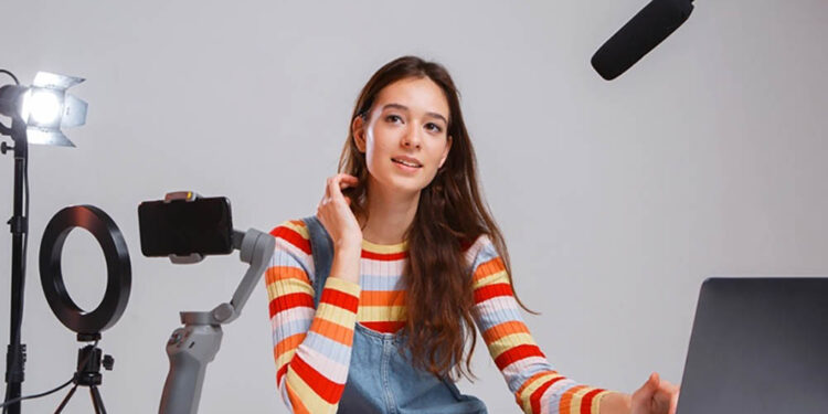 Malaysia Perketat Aturan Kreator Konten, Wajibkan Punya Lisensi jika Bicara soal Keuangan