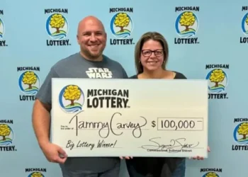 Menang Judi Rp 2,5 Miliar Berkat ChatGPT, Uangnya Habis Buat Ini