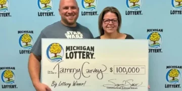 Menang Judi Rp 2,5 Miliar Berkat ChatGPT, Uangnya Habis Buat Ini