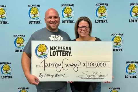 Menang Judi Rp 2,5 Miliar Berkat ChatGPT, Uangnya Habis Buat Ini