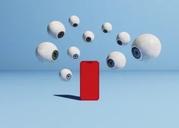 Mengapa Banyak Orang Dibajak dengan Perangkat Intai Pemerintah