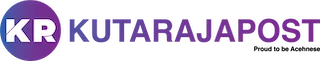 Kutarajapost - Berita Aceh dan Nasional