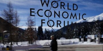 Waspada! 3 Masalah Besar Hantui Ekonomi Dunia