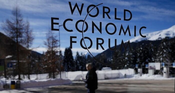 Waspada! 3 Masalah Besar Hantui Ekonomi Dunia