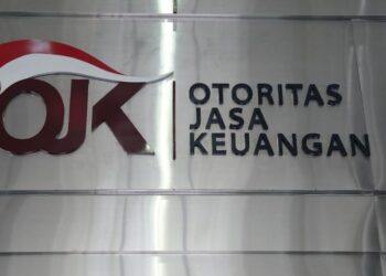 Modus Penipuan Online Baru yang Makin Banyak di Akhir Tahun, Data OJK