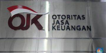 Modus Penipuan Online Baru yang Makin Banyak di Akhir Tahun, Data OJK