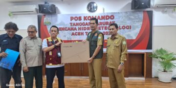 Komdigi Bantu 20 Perangkat Starlink Percepat Komunikasi Bencana