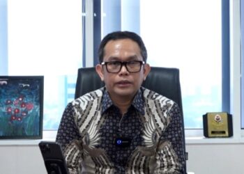 Korban Meninggal Dunia Akibat Bencana Hidrometeorologi di Aceh, Sumatra Utara dan Sumatra Barat Menjadi 604 Jiwa