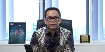 Korban Meninggal Dunia Akibat Bencana Hidrometeorologi di Aceh, Sumatra Utara dan Sumatra Barat Menjadi 604 Jiwa