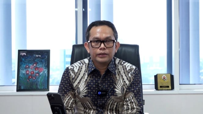 Korban Meninggal Dunia Akibat Bencana Hidrometeorologi di Aceh, Sumatra Utara dan Sumatra Barat Menjadi 604 Jiwa