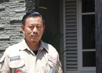 YARA: BPJN Aceh Gagal Pastikan Akses Jalan & Jembatan — Ribuan Korban Banjir Terisolasi