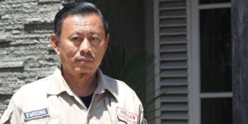 YARA: BPJN Aceh Gagal Pastikan Akses Jalan & Jembatan — Ribuan Korban Banjir Terisolasi