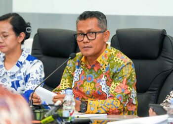 Industri Tembakau Ekspansi, Produksi Rokok Oktober Naik 7,3 Persen