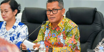 Industri Tembakau Ekspansi, Produksi Rokok Oktober Naik 7,3 Persen