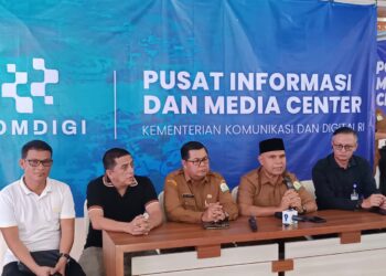 Stok BBM Aman, Pemerintah Aceh Jelaskan Penyebab Antrean Mengular di SPBU