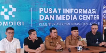 Stok BBM Aman, Pemerintah Aceh Jelaskan Penyebab Antrean Mengular di SPBU
