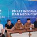 Stok BBM Aman, Pemerintah Aceh Jelaskan Penyebab Antrean Mengular di SPBU