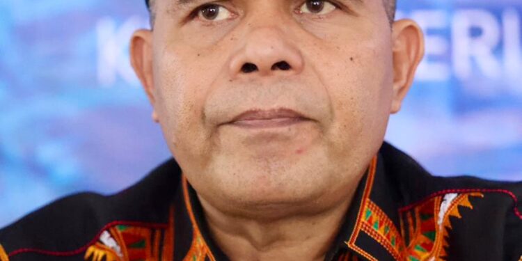 Update Sementara Dampak Banjir di Tamiang