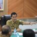 Sekolah di Aceh Diminta Data dan Fasilitasi Siswa Terdampak Banjir