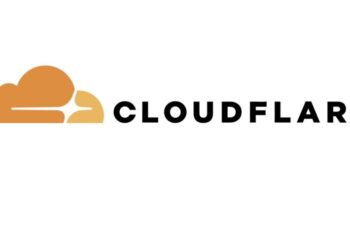 Google Curang, Bos Cloudflare Buka-bukaan Dampaknya