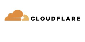 Google Curang, Bos Cloudflare Buka-bukaan Dampaknya