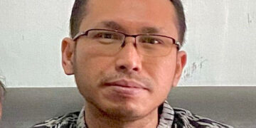 Disaster Management: Essential Pack untuk Civitas Akademik