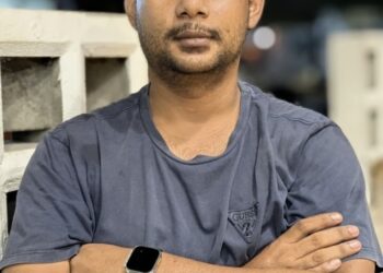 Aliansi Rakyat Aceh (ARAH) Minta Publik Jangan Terpengaruh Fitnah Dana BTT BPBA