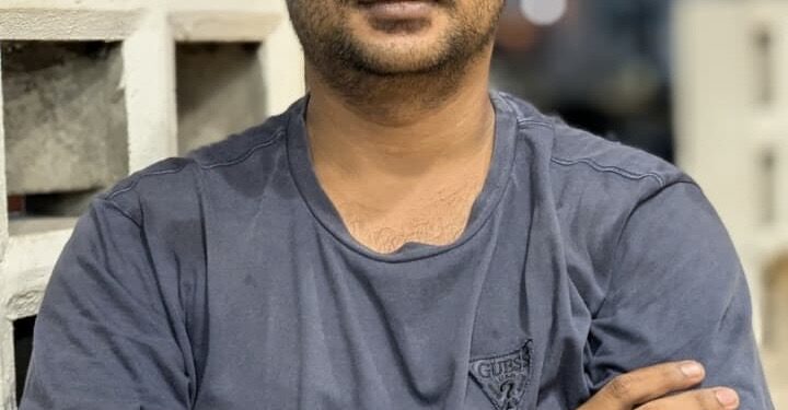 Aliansi Rakyat Aceh (ARAH) Minta Publik Jangan Terpengaruh Fitnah Dana BTT BPBA