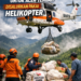 Hari Ini, 3,1 Ton Logistik untuk Aceh Tengah Disalurkan Pakai Helikopter